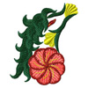 embroidery designs