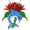 embroidery designs