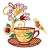 embroidery designs