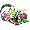 embroidery designs