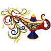 embroidery designs