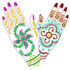 embroidery designs