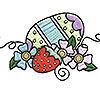 embroidery designs