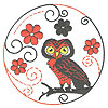 embroidery designs