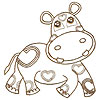 embroidery designs
