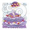 embroidery designs