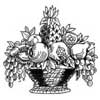 embroidery designs