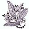 embroidery designs