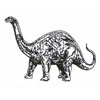 embroidery designs