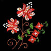 embroidery designs