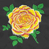 embroidery designs