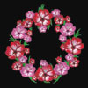 embroidery designs