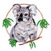 embroidery designs