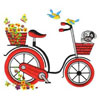 embroidery designs