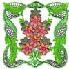 embroidery designs