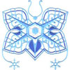 embroidery designs