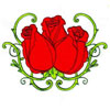 embroidery designs