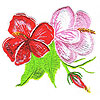 embroidery designs