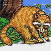embroidery designs