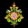 embroidery designs