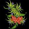 embroidery designs