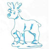 embroidery designs