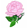 embroidery designs