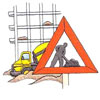embroidery designs