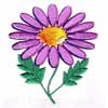 embroidery designs