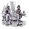 embroidery designs