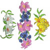 embroidery designs