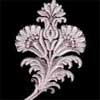 embroidery designs