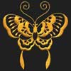 embroidery designs