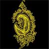embroidery designs