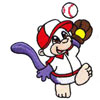 embroidery designs