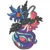 embroidery designs