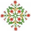 embroidery designs