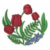embroidery designs