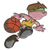 embroidery designs