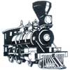 embroidery designs