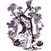 embroidery designs