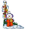 embroidery designs