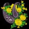 embroidery designs