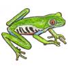embroidery designs