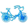 embroidery designs