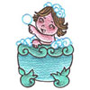 embroidery designs