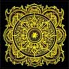 embroidery designs