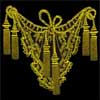 embroidery designs