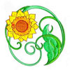 embroidery designs