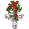 embroidery designs